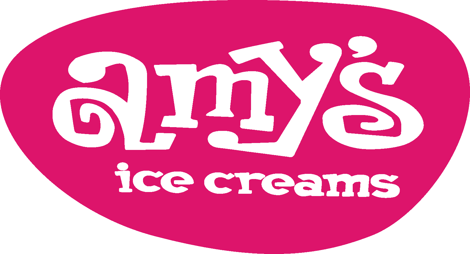 Amy's Ice Creams