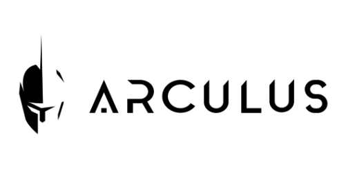 Arculus
