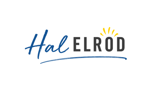 Hal Elrod