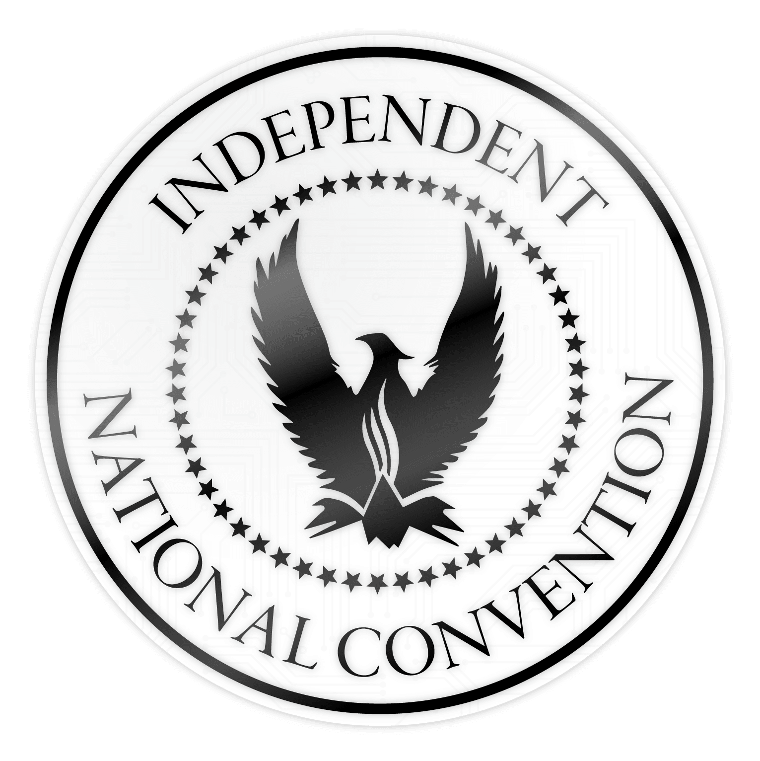 Independent National Convention