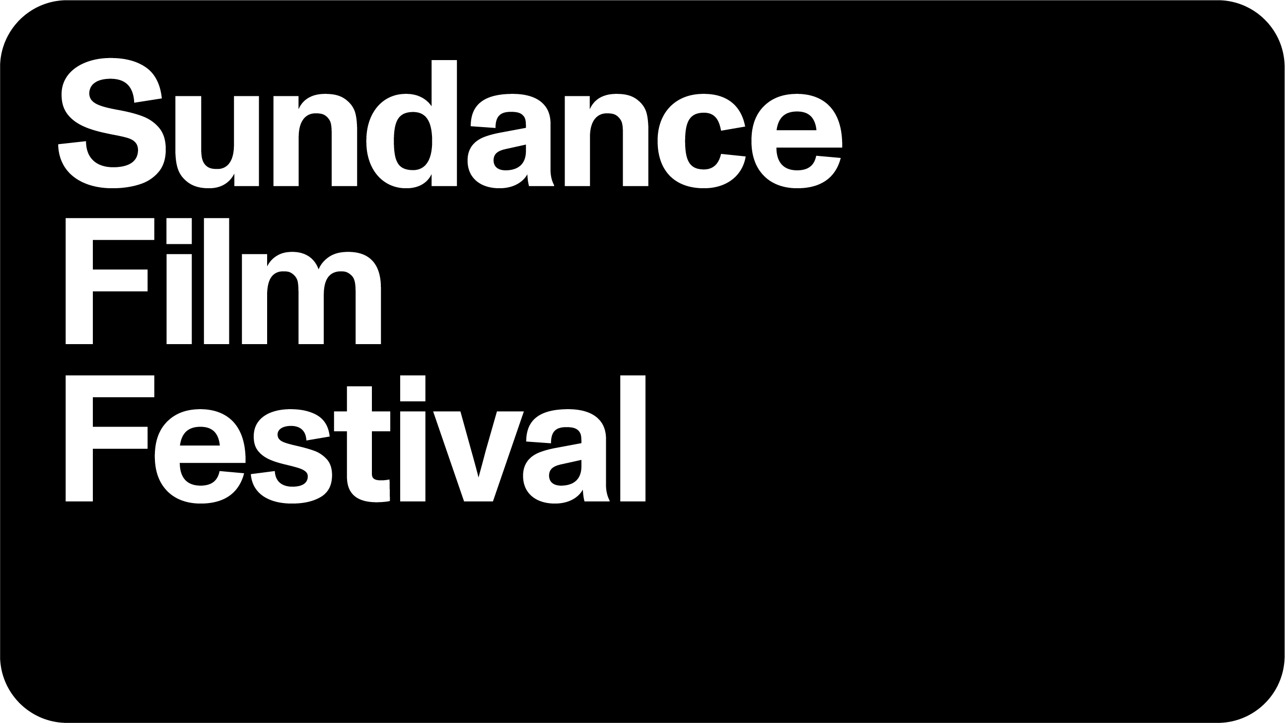 Sundance Film Festival