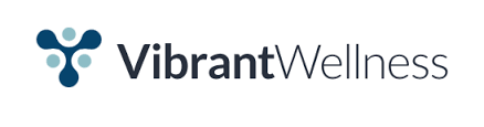 Vibrant Wellness