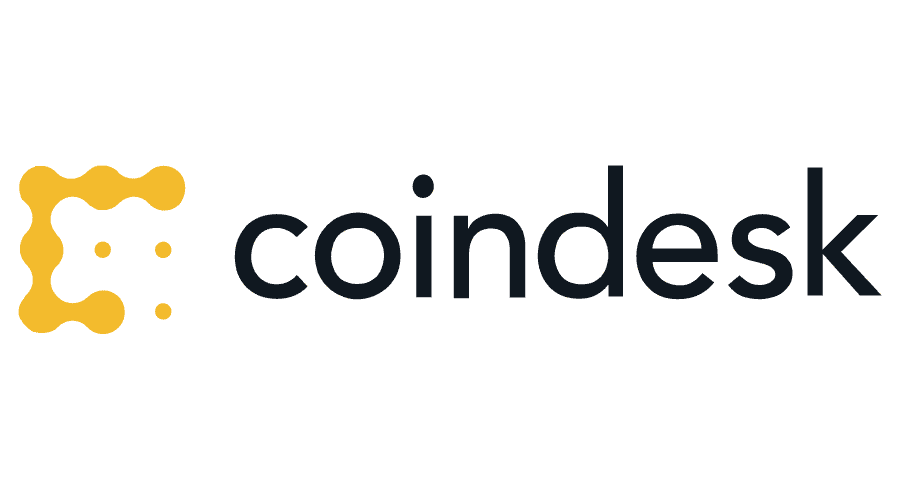CoinDesk