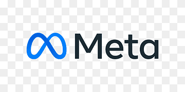 Meta