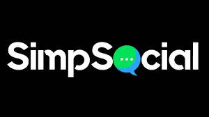 SimpSocial