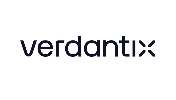 Verdantix